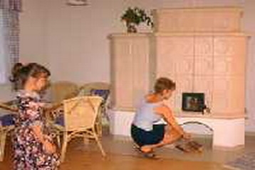 Австрия Privát Markt Allhau, Экстерьер